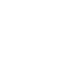 Natal