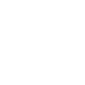 Natal